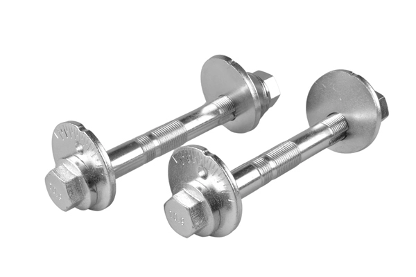 Camber Correction Screw (TED12076)