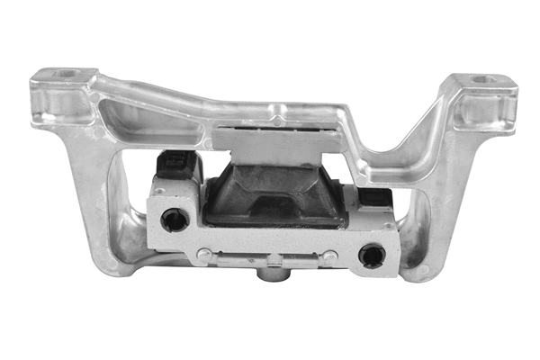 Mounting, engine (TED21373)
