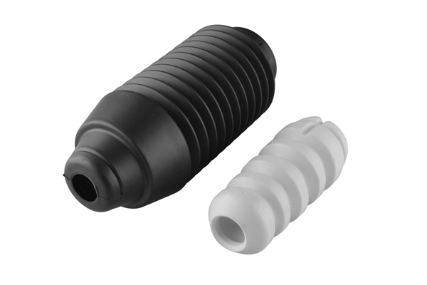 Dust Cover Kit, shock absorber (TED11811)