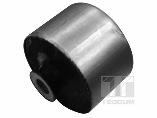 Bushing, axle beam (00465403)
