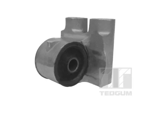 Mounting, control/trailing arm (00748913)