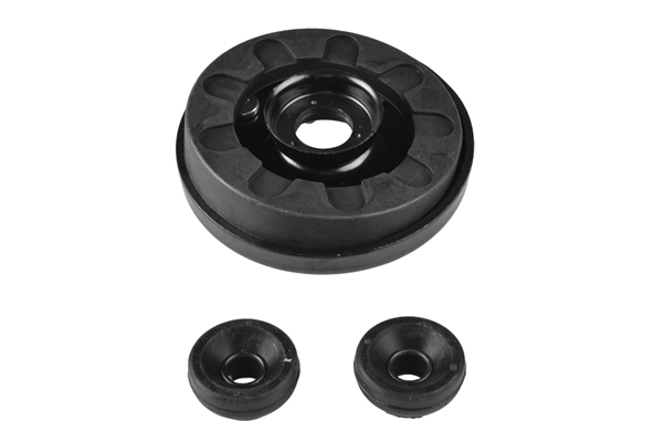 Suspension Strut Support Mount