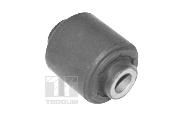 Mounting, control/trailing arm (00391170)