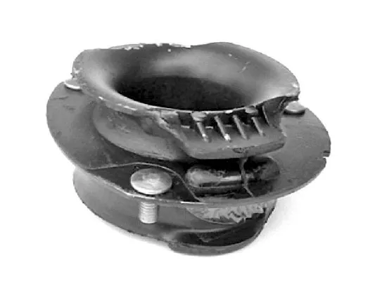 Suspension Strut Support Mount (00413165)