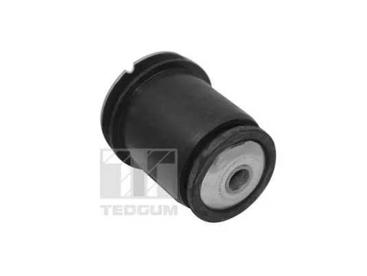 Bushing, axle beam (00519570)