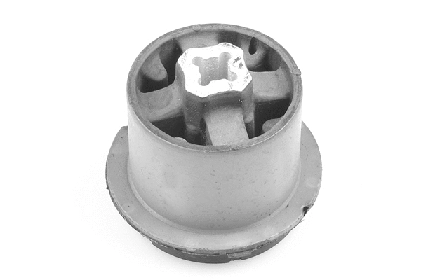 Bushing, axle beam