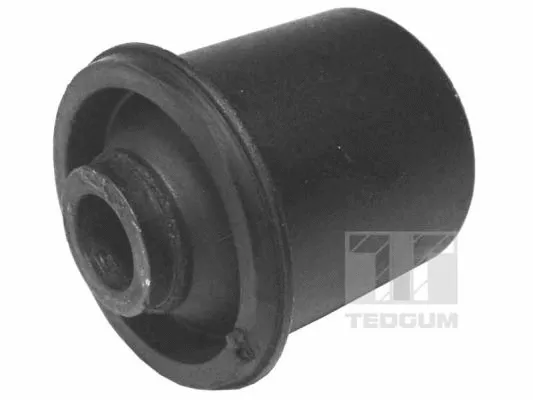 Mounting, control/trailing arm (00314769)