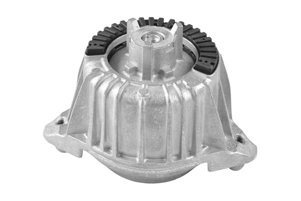 Mounting, engine (TED83830)