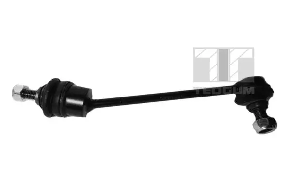 Link/Coupling Rod, stabiliser bar (01160756)