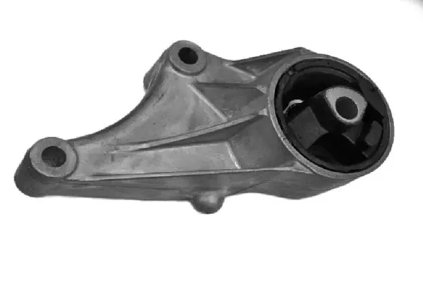 Mounting, engine (00504626)