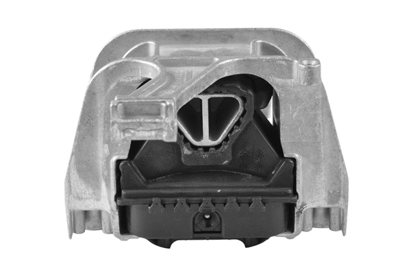 Mounting, engine (TED63741)