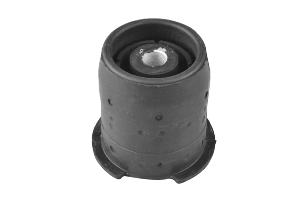 Bushing, axle beam (00088176)