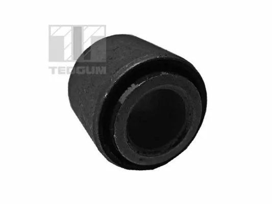 Bush, steering shaft (00144278)