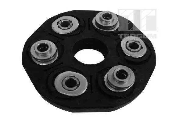 Joint, propshaft (00411024)