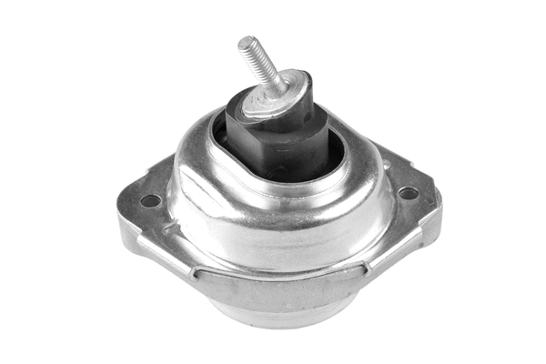 Mounting, engine (00088521)