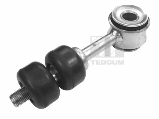 Link/Coupling Rod, stabiliser bar (00215147)