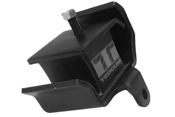 Mounting, engine (00463837)