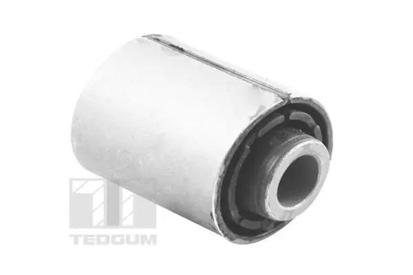 Mounting, control/trailing arm (TED39094)
