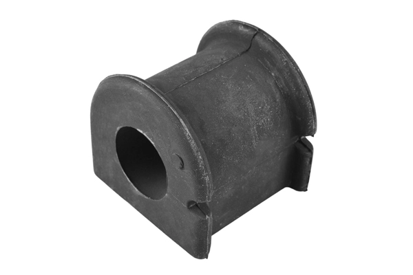 Mounting, stabiliser bar (01135601)