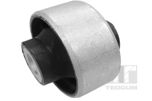 Mounting, control/trailing arm (00214512)