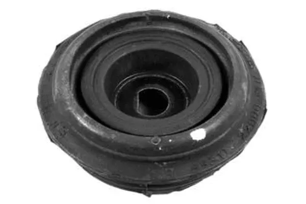 Suspension Strut Support Mount (00282335)