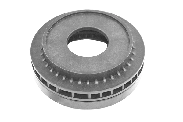 Rolling Bearing, suspension strut support mount (TED10782)