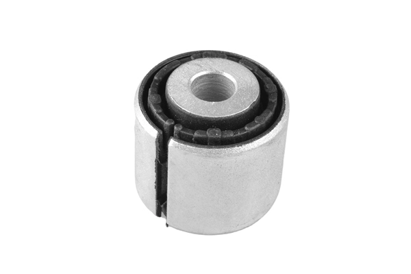Mounting, control/trailing arm (TED75261)