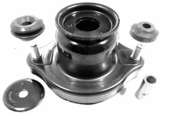 Repair Kit, suspension strut support mount (00442346)