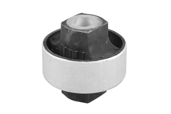 Mounting, control/trailing arm (TED94533)