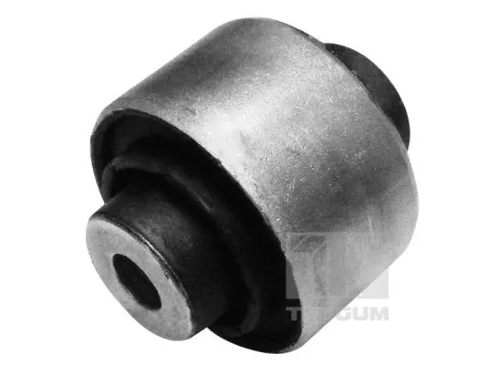 Mounting, control/trailing arm (00726184)
