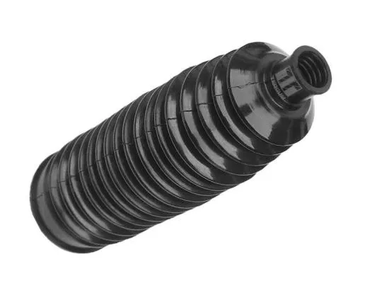 Bellow, steering (00583721)