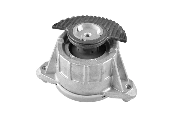 Mounting, engine (TED47517)