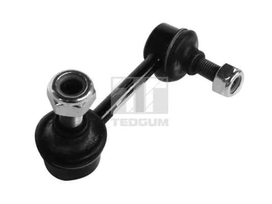 Link/Coupling Rod, stabiliser bar (00269106)