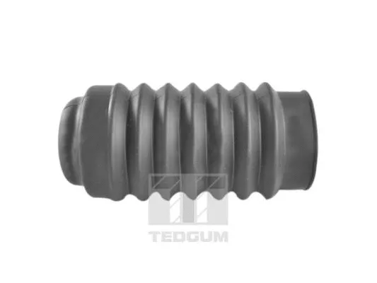 Protective Cap/Bellow, shock absorber (00349521)