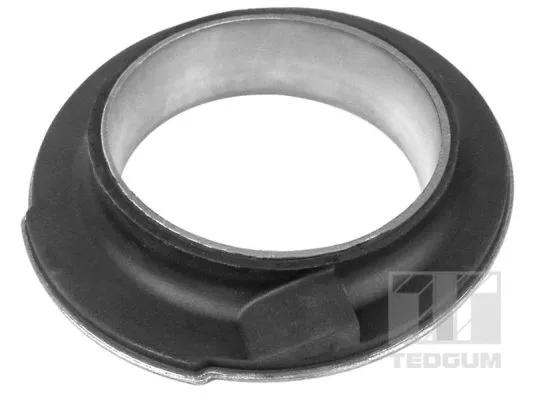 Spring Seat (00516812)