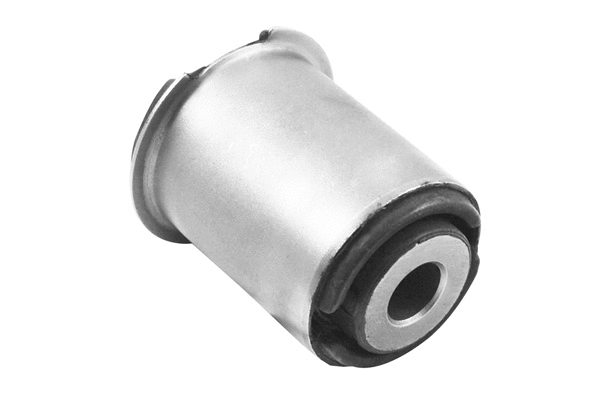 Mounting, control/trailing arm (TED65695)