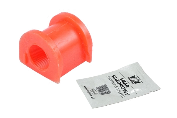 Mounting, stabiliser bar (00446998)