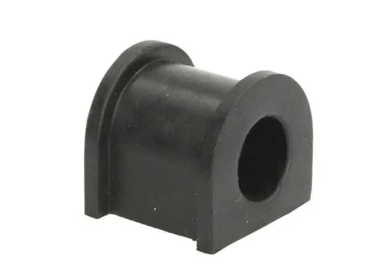 Mounting, stabiliser bar (01160755)