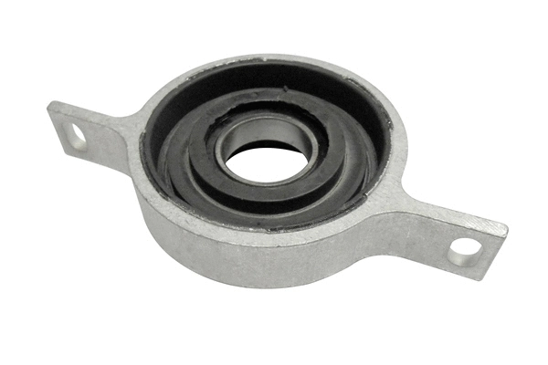 Suspension, propshaft (00088240)