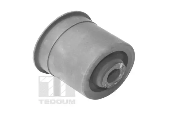 Mounting, control/trailing arm (01140854)