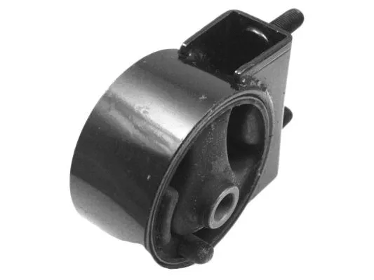Mounting, engine (00340467)