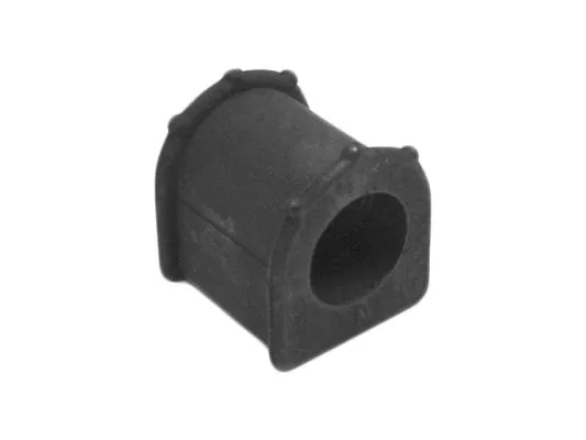 Mounting, stabiliser bar (00671381)
