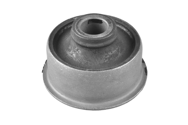 Mounting, control/trailing arm (00500582)