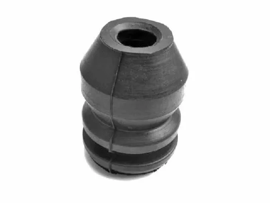 Rubber Buffer, suspension (00504389)