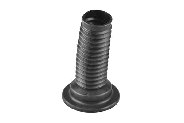 Protective Cap/Bellow, shock absorber (TED29210)