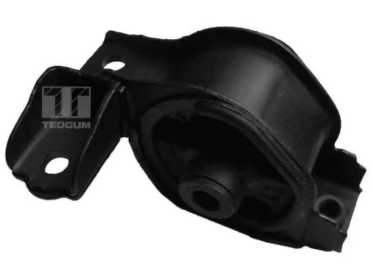 Mounting, engine (00263061)