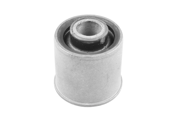 Mounting, control/trailing arm (00460890)