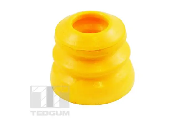 Rubber Buffer, suspension (TED56913)