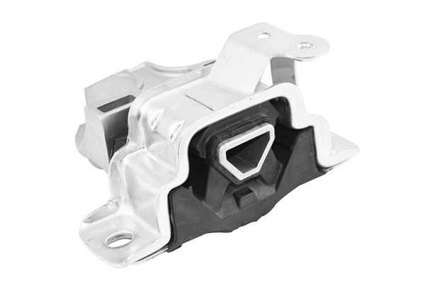 Mounting, engine (TED18018)