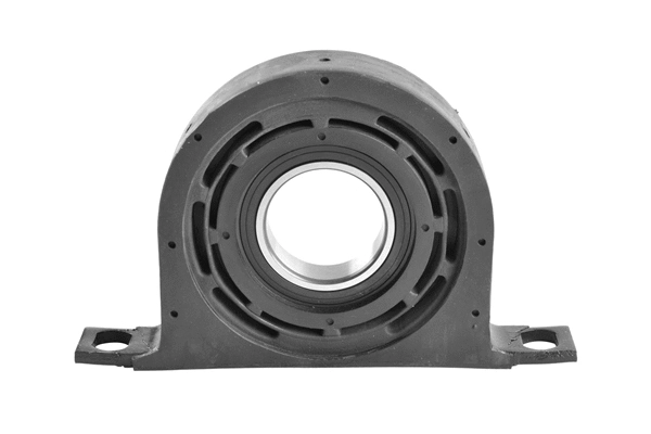Suspension, propshaft (TED41603)